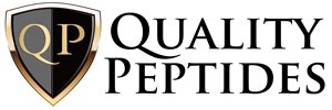 Quality Peptides logo 300x100px Quality Peptides logo 300x100px